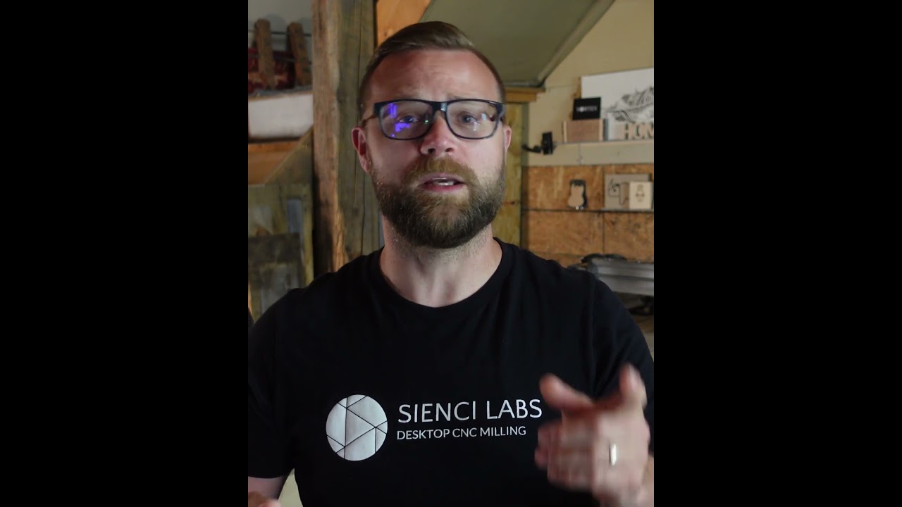 June 9 - June 16, 2023 "Your First Project" Contest #shorts