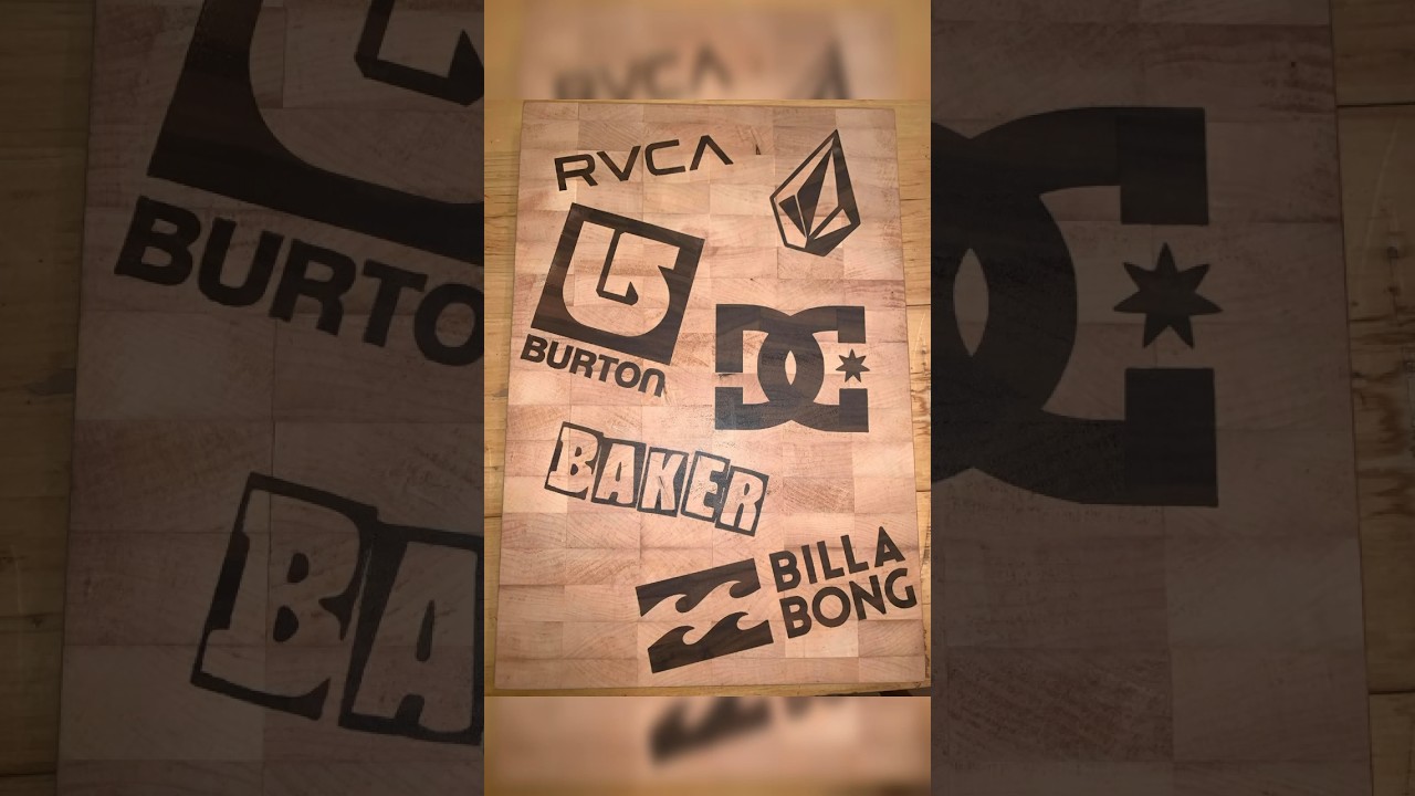 January 12 - January 19, 2024 "Inlay Projects" Contest ##cnc #shorts
