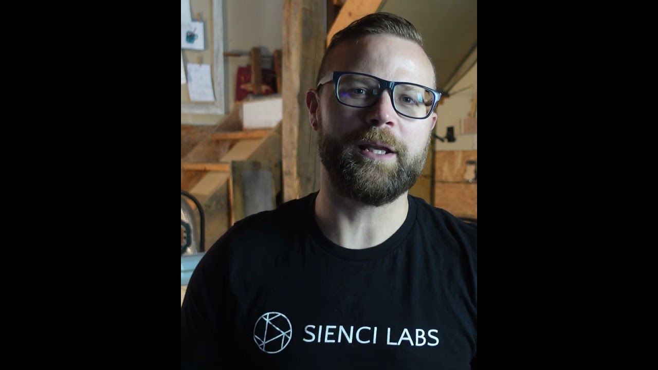 April 28 - May 5, 2023 "LaserBeam Projects" Contest #shorts