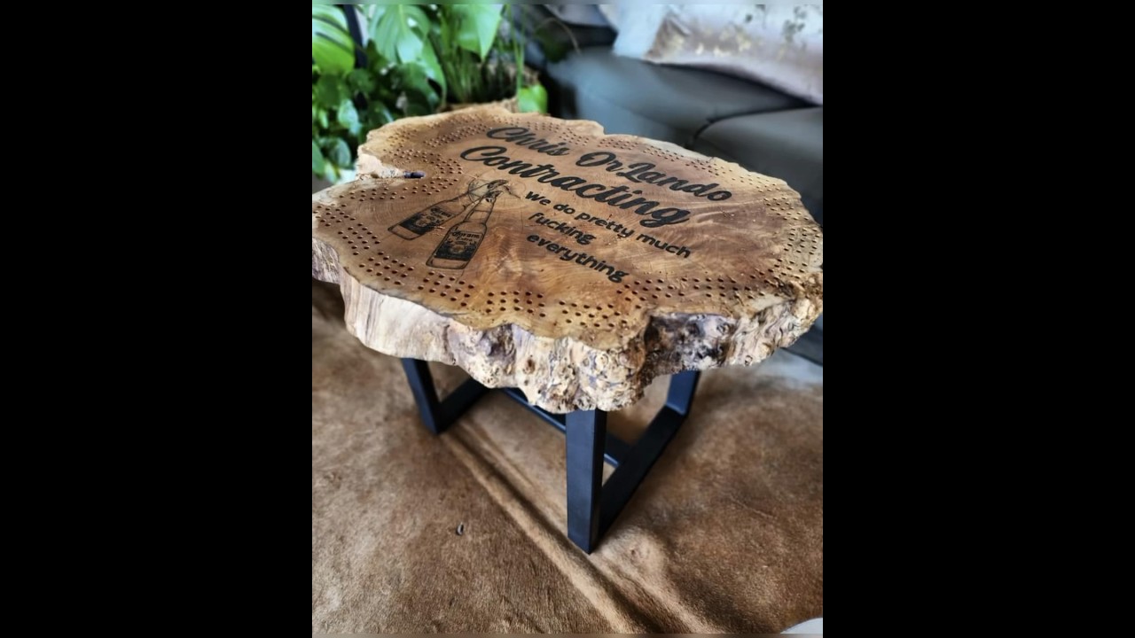 September 8 - September 15, 2023 "A Project That is a Household Item" Contest #shorts