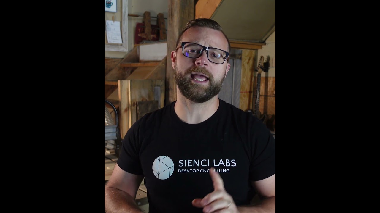 May 26 - June 2, 2023 "A Project That is a Kitchen Item" Contest #shorts
