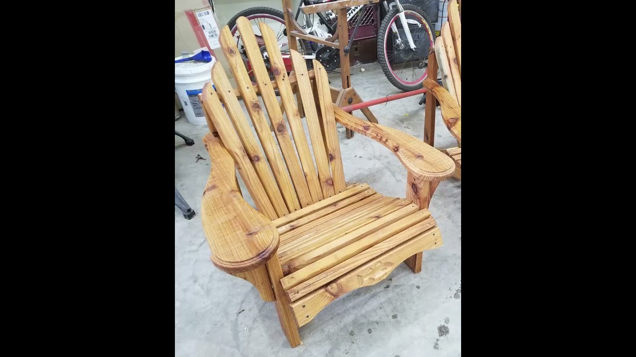 November 25 - December 2, 2022 "A Project That is a Furniture Item" Contest