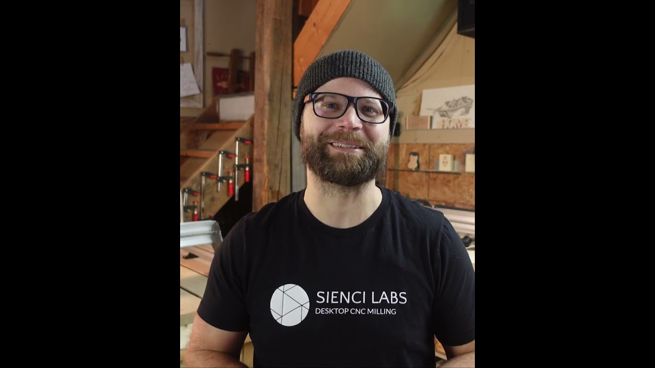 January 27 - February 3, 2023 "A Project That is a Cribbage Board" Contest #shorts