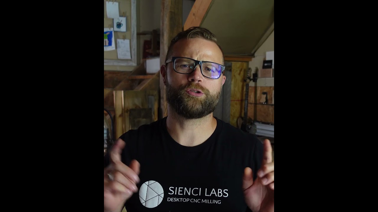 July 14 - July 21, 2023 "An Item That is Used for Your Workshop" Contest #shorts